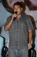 Naa Nuvve Movie Trailer Launch